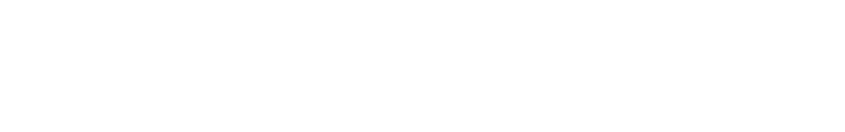 一般社団法人東京都テニス協会