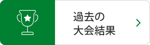 過去の大会結果